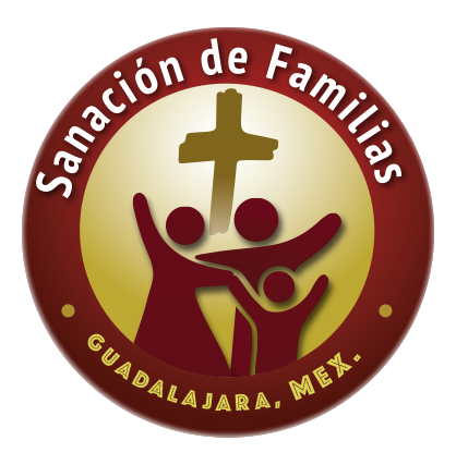 Sanación de Familias Guadalajara