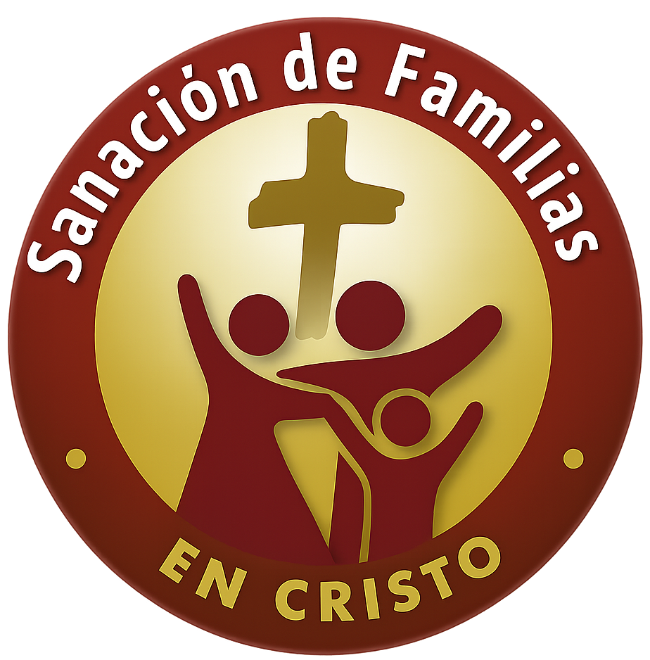 Sanación de Familias en Cristo