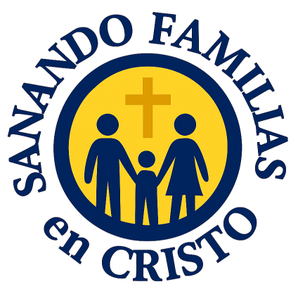 SanandoFamilias en Cristo