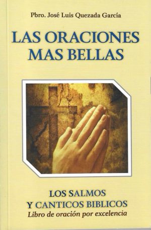 Las Oraciones más Bellas